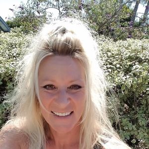 Meet your Posher, Jodi